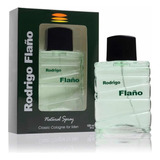 Colonia Rodrigo Flaño Spray 100ml.