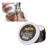 Suavecito® Crema Para Afeitar 237ml Shaving Cream 