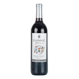 Vino Tinto Guaname Blend 750 Ml