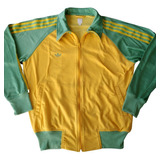 Chaqueta De Colección adidas Originals Zimbabwe, Talla M