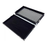 Case Pedal Line 6 Helix Floor- Medidas Internas 58x38x10cm.