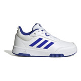 Tenis Lifestyle Niño adidas Ref.h06314 Tensaur Sport 2.0 K