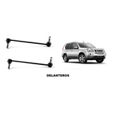 2 Tornillos Estabilizadores Nissan X-trail 2008 2009 2010 