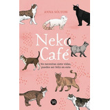 Neko Café