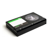 Convertimos Videos Betamax Pal / Ntsc / Secam A Pendrive