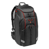 Manfrotto (mb Bp-d1) Mochila Para Drone