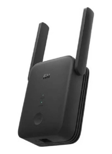 Repetidor Wifi Xiaomi Ac1200 Extender Dos Bandas 2,4/5 Ghz 