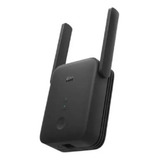 Repetidor Wifi Xiaomi Ac1200 Extender Dos Bandas 2,4/5 Ghz 