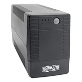 Ups Interactivo Tripp Lite Vs450t 4tomacorrientes 450va 240w