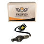 Sensor De Oxigeno Dodge Ram 5.7 Dodge Ram