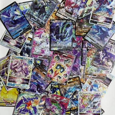Tarjetas De Colección Pokémon, Diamond De Pok É Mon