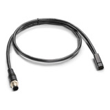 Cable Adaptador De Buscador De Peces Humminbird Helix G4n Nm