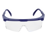 Gafas Lentes De Seguridad Protección Seguridad Industrial