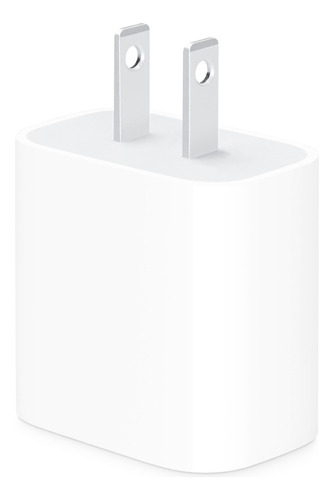 Cargador Apple Original Usb-c iPhone 15 Pro Pro Max iPad 