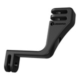 Dreampick Soporte Vertical Para Gopro 7/8/9 Dji Osmo Action