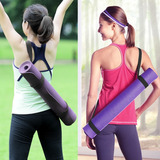 Correa De Hombro Para Yoga, Ejercicio, Deporte, Bandolera