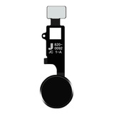 Flex Sensor Boton Home Compatible iPhone 7 / 7 + / 8 / 8 +