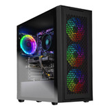 Pc Gamer Intel Core I9 12900k Rtx 3050 / 16gb Ram 500gb Ssd