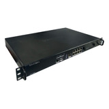 Firewall Sonicwall Nsa 2600