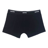 Pack De 2 Boxer Calzoncillos Levis Brief Y Otras Marcas