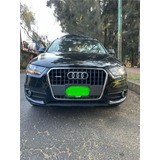 Audi Q3 2013 2.0 Trendy Tdi At