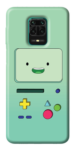 Funda Estuche Beemo Bmo Xiaomi Oppo Vivo Realme