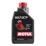 Aceite Motul Multi Dctf Caja Dsg Vw Audi Bmw