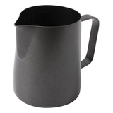 Milk Frothing Pitcher 12oz 20oz(350ml 600ml) 304 Stainles...