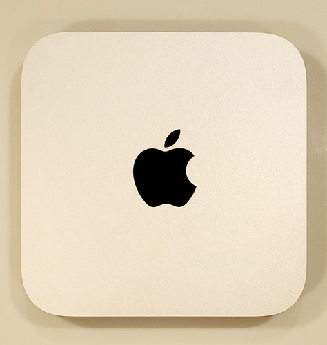 Apple Mac Mini M2 Pro 512 Gb 16 Gb Ram 2023