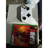 Xbox One S 1tb