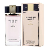 Modern Muse Edp 100ml Dama- Perfumezone Super Oferta!