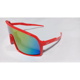 Lentes Ciclismo . Mtb.  Treiking