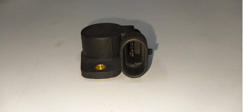 Sensor Tps Renault Megan-laguna-scenic-clio-3pin-gira Der25$ Foto 4