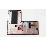 Tapa Carcasa Base De Board Hp 245 G2 Hp 14 D003la Remate