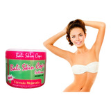 Crema Desmancha Intima Baliskin - mL a $830