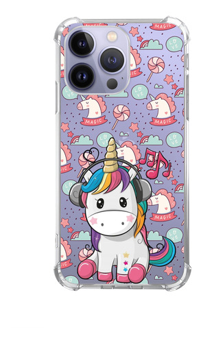 Funda Con Diseño Compatible Xiaomi Redmi 12c - Parte 5