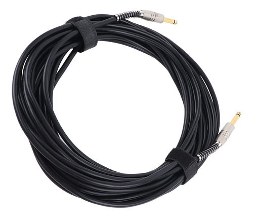 Cable De Reducción De Ruido, Conexión De Dispositivo De Inst