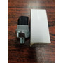 Sensor Presin Aceite Nissan Frontier Disel Zd30  nissan FRONTIER