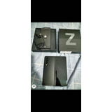 Samsung Z Fold 3 Para Reparar