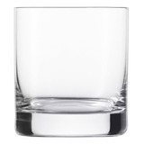 Vaso Vidrio Whisky X 48 Rigolleau Tennesse 320 Ml Velas