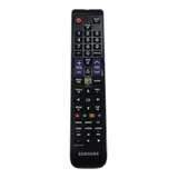 Control Remoto Para Television Samsung Bn59-01198n