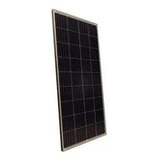 Panel Solar Netion 260w Policristalino Fotovoltaico 30v