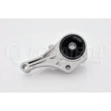 Soporte Caja Corsa 2002 2003 2004 2005 2006 2007 1.8 Gas