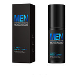 Loção Masculina 80ml Loção Hidratante Hidratante Para Cuidad