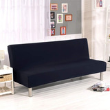 Eleoption Eleon Cubierta De Futon Sofa Sin Funda Fundas Elas