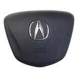 Tapa Bolsa De Aire Acura Tl Mdx Tlx 2014 A 2020 Calidad