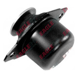 Soporte Transmision Jetta A2 L4 1.8l 87-87 Eagle 3722289