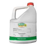 Monsanto Faena Fuerte 360, 10 Litros