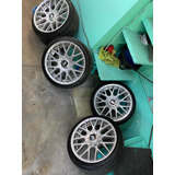 Rines Rotiform 5/100