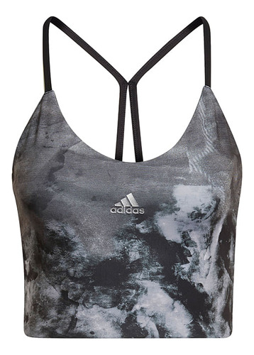 Top adidas Training X You For You Mujer-newsport